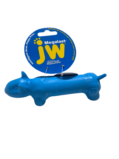 MEGALAST LONG DOG MEDIUM