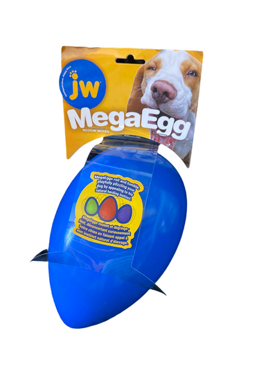 MEGA EGGS MEDIUM