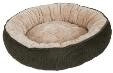 Aspen Pet 20 QULT Lounger