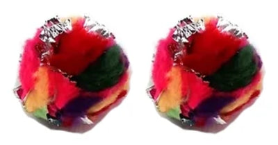 GO CAT DA BALL REFILL (2PK)