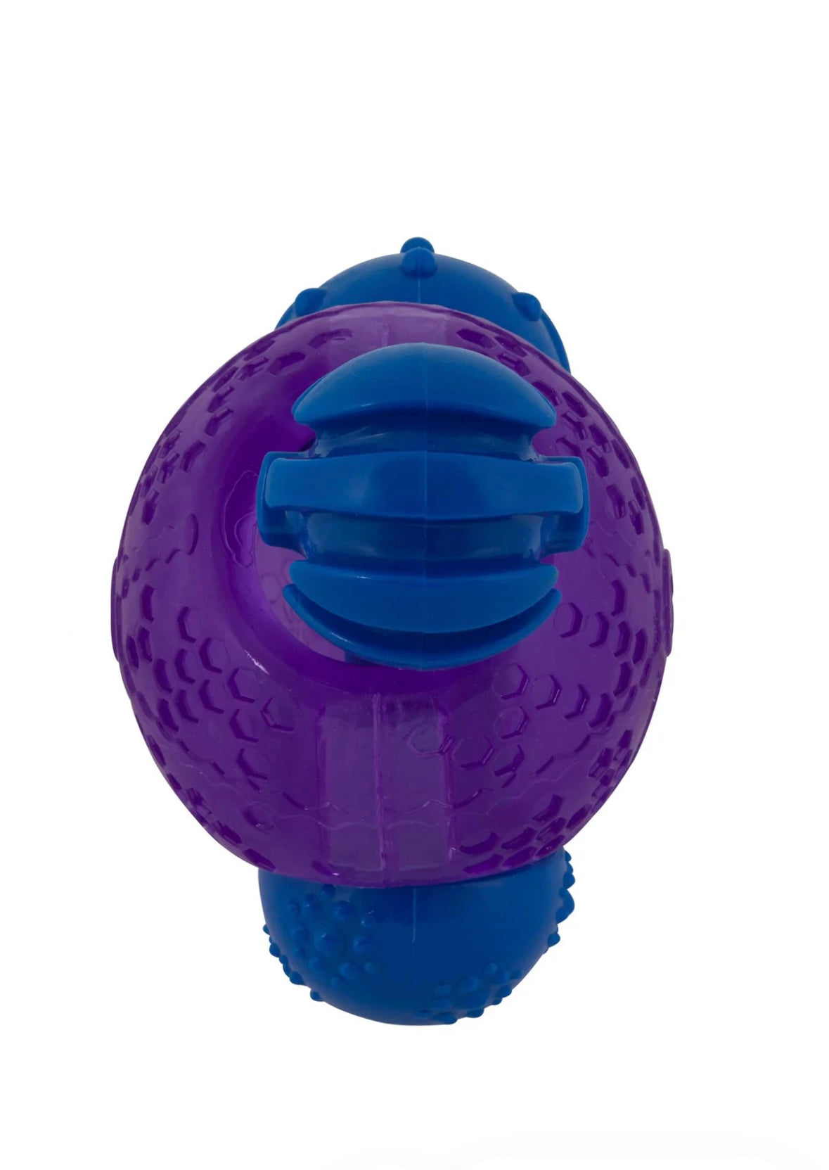 JW GNAW BERRY CHEW-EE