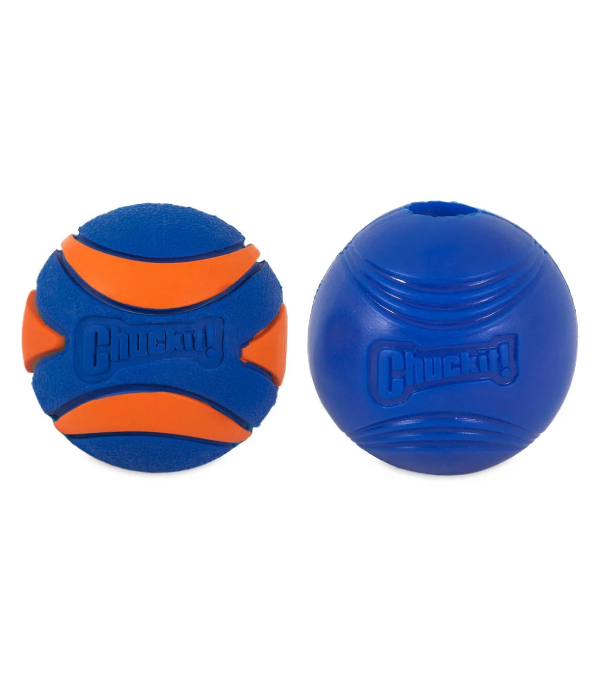 ChuckIt Sonic Fetch Pack - Medium