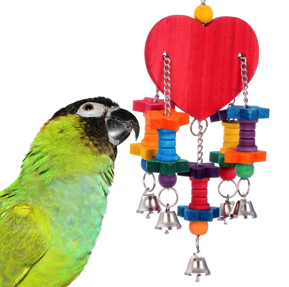 TWEET HEART