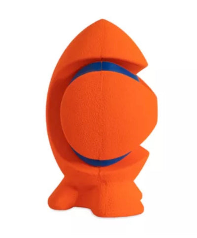 Chuckit! Kickoff Dog Fetch Toy