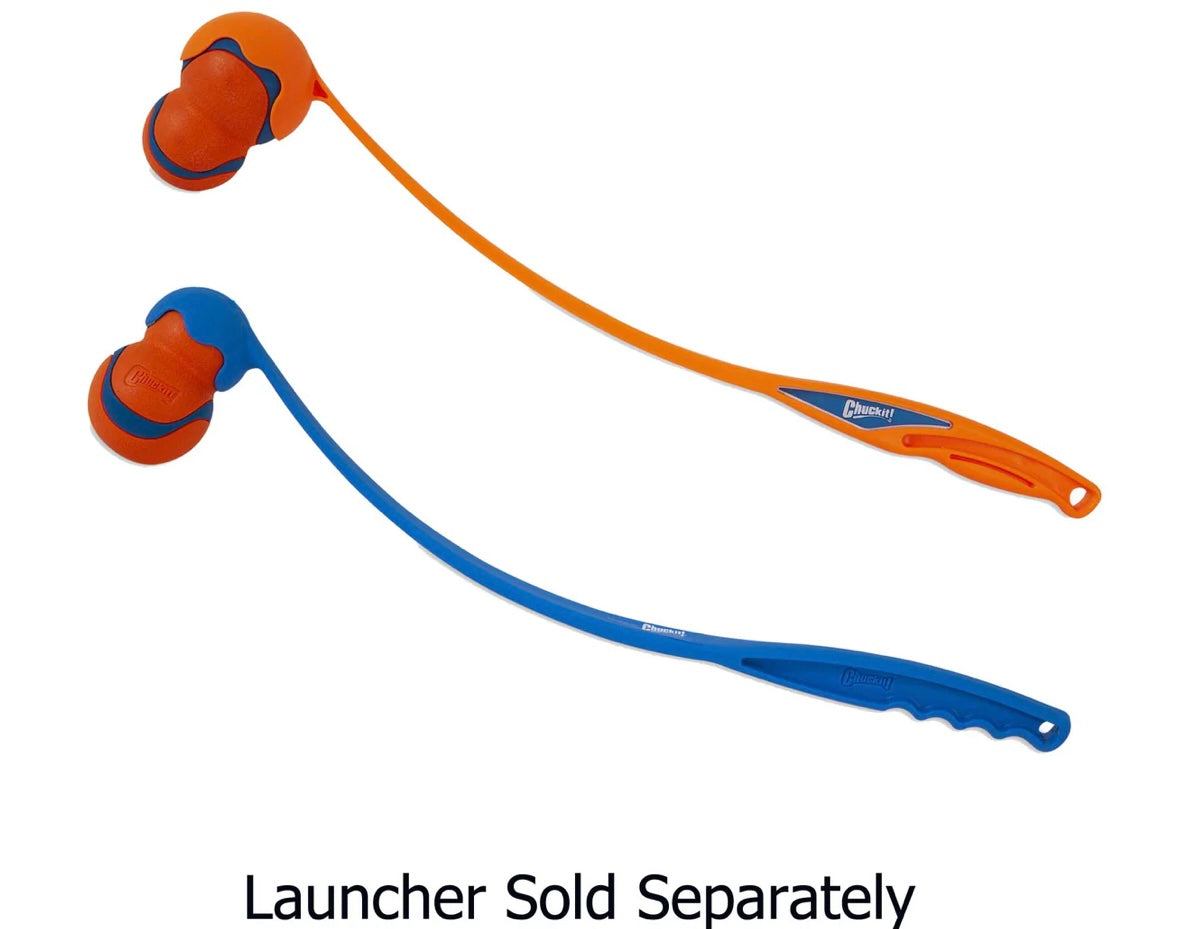 ChuckIt Ultra Tumbler