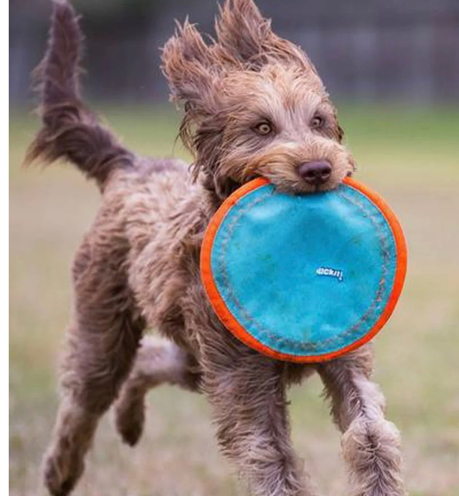 Chuckit Paraflight - Large 00190