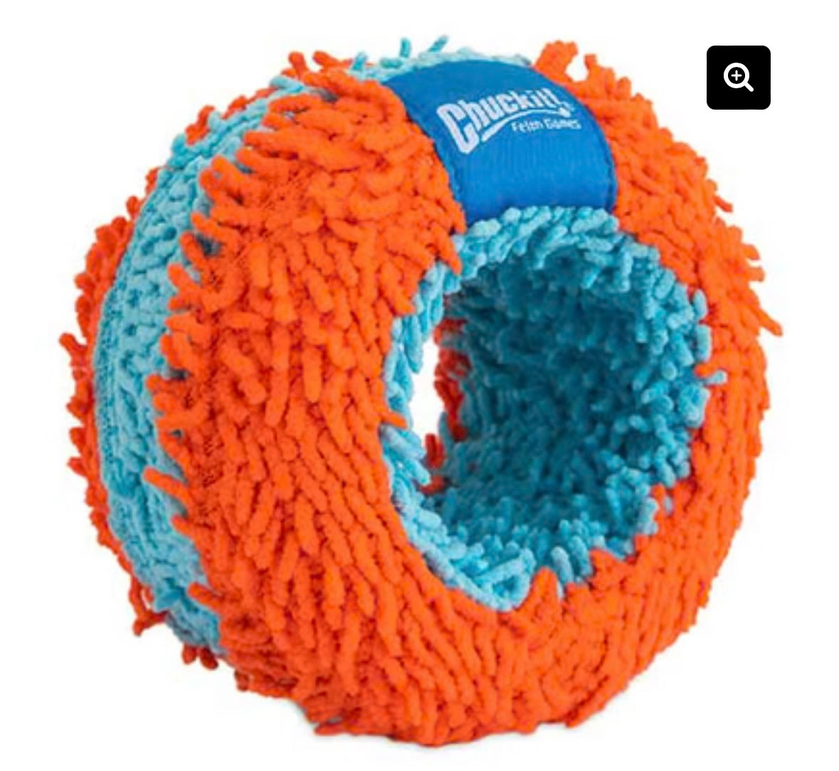 Chuckit Indoor Roller 00135