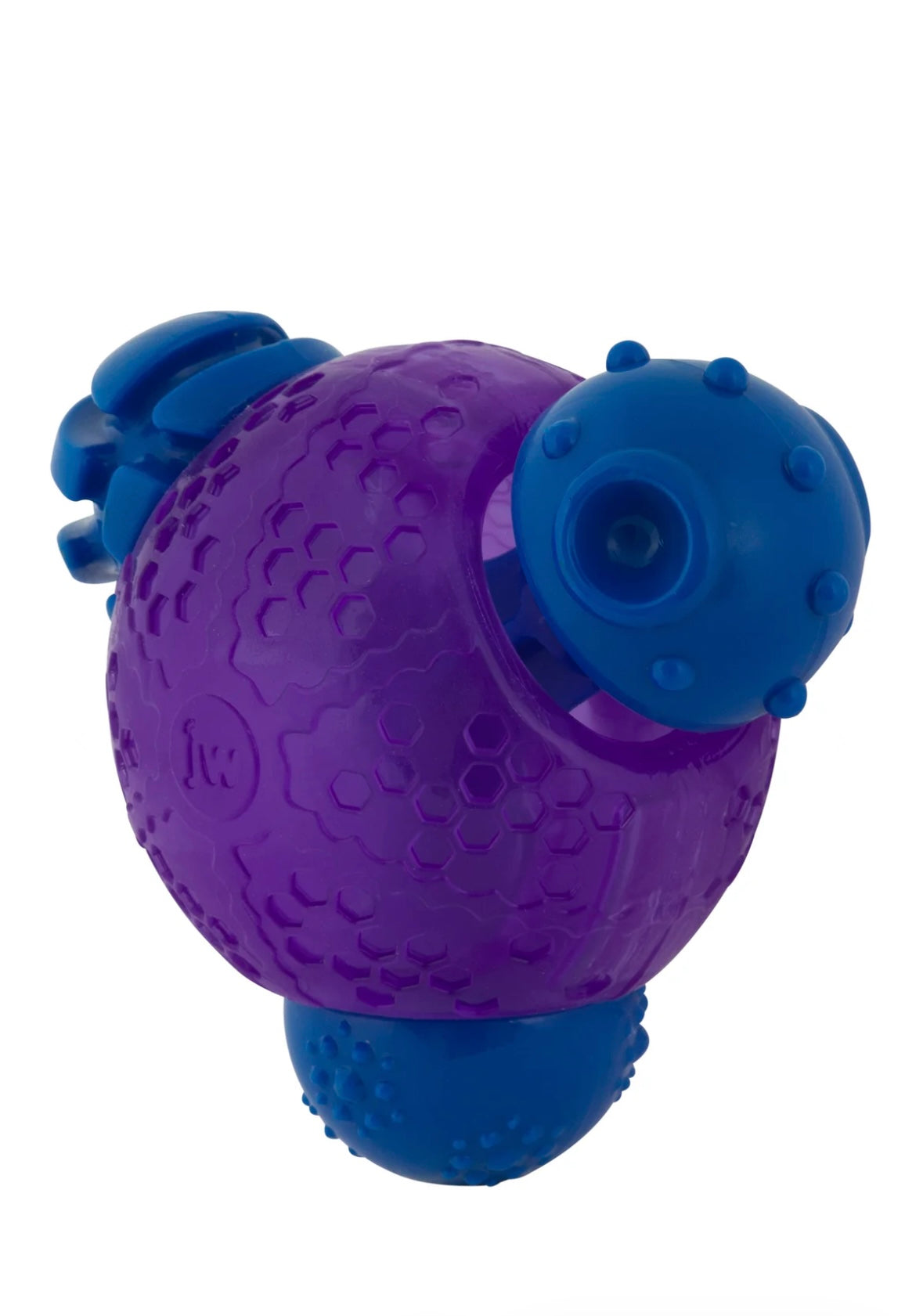 JW GNAW BERRY CHEW-EE