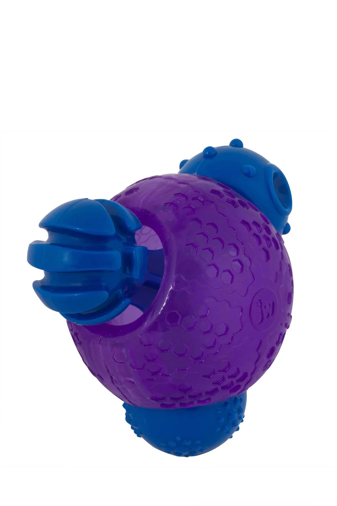 JW GNAW BERRY CHEW-EE