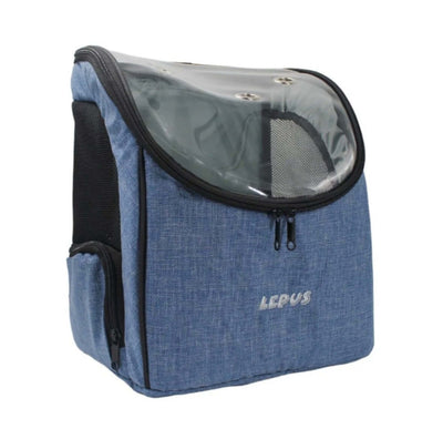 LEPUS Backpack