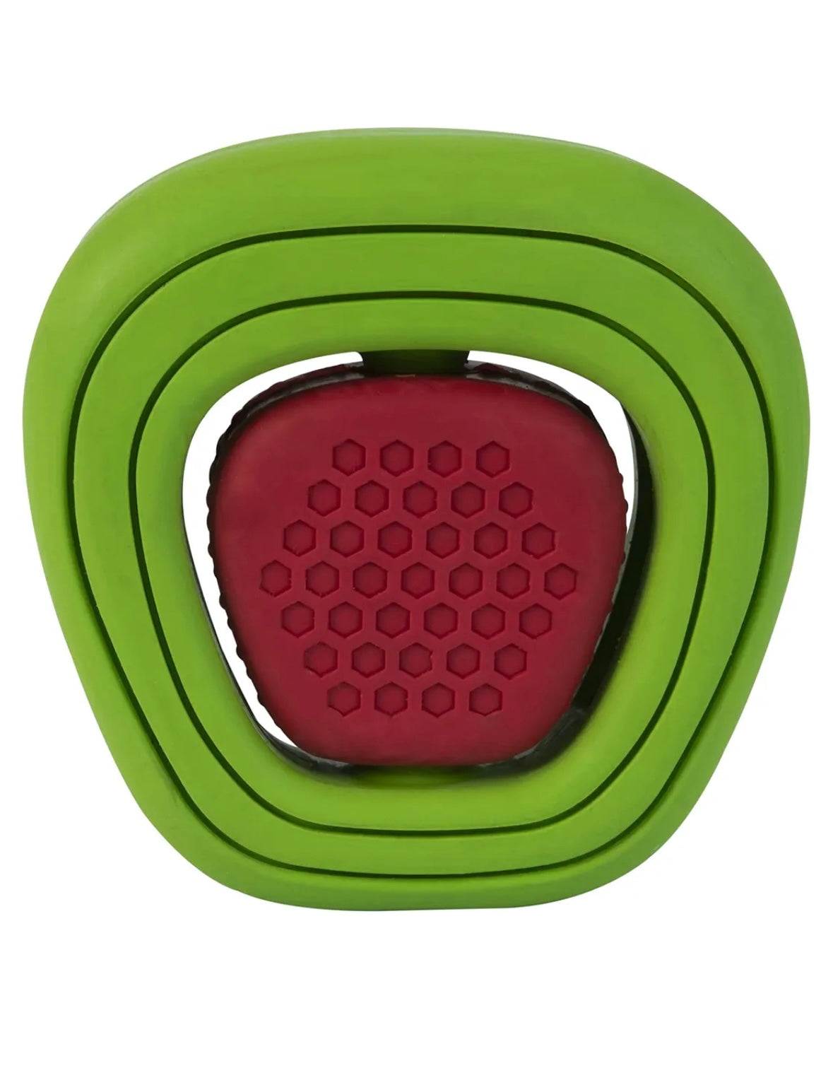 JW APPLE CORE CHEW-EE