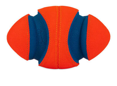 Chuckit Fumble Fetch - Small