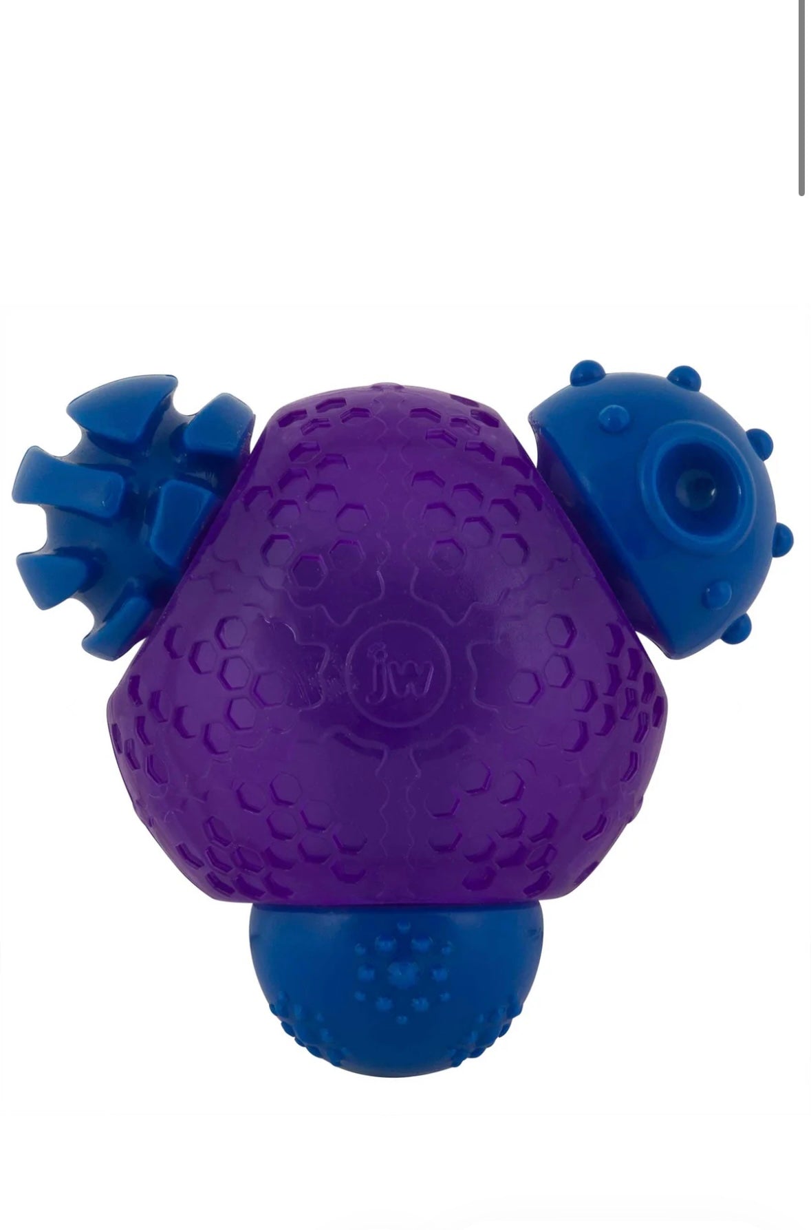 JW GNAW BERRY CHEW-EE