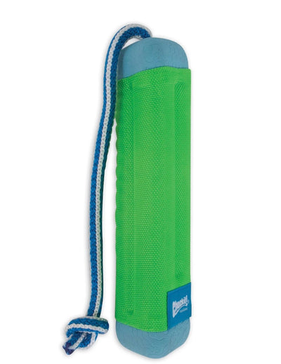 ChuckIt Amphibious Bumper