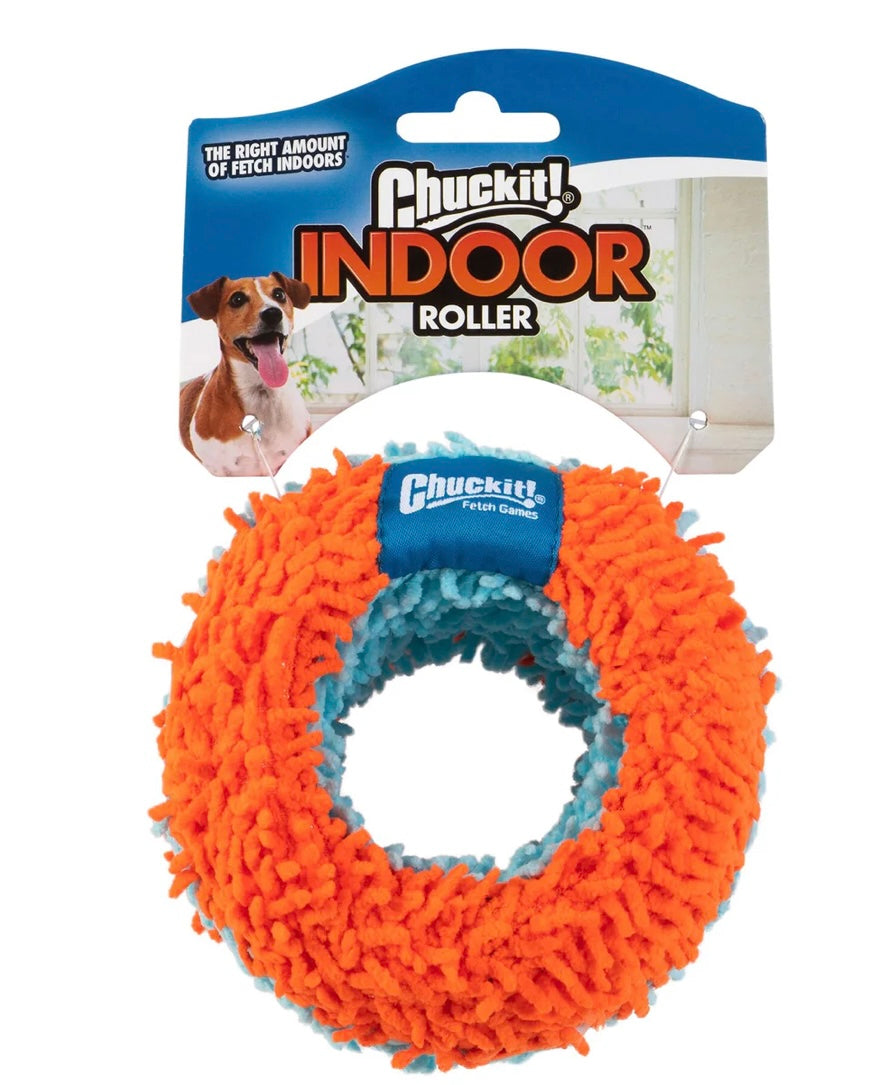 Chuckit Indoor Roller 00135