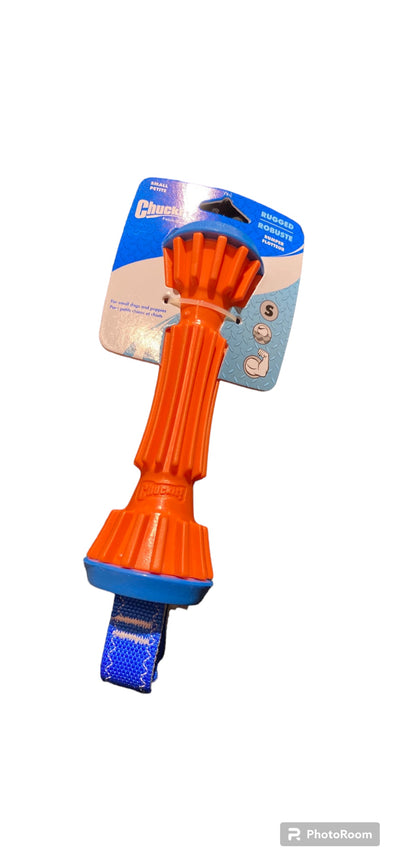 Chuckit Bumper - Small