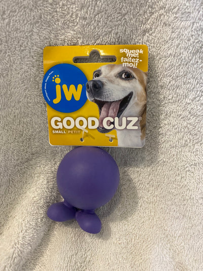 GOOD CUZ SMALL WALKING BALL