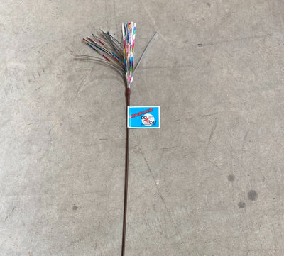 GO CAT 18-INCH SPARKLER WAND