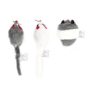 PAWS  Vibrating Plush pw-79138 Toy $1.99ea.(3asst.4per.12pc min)