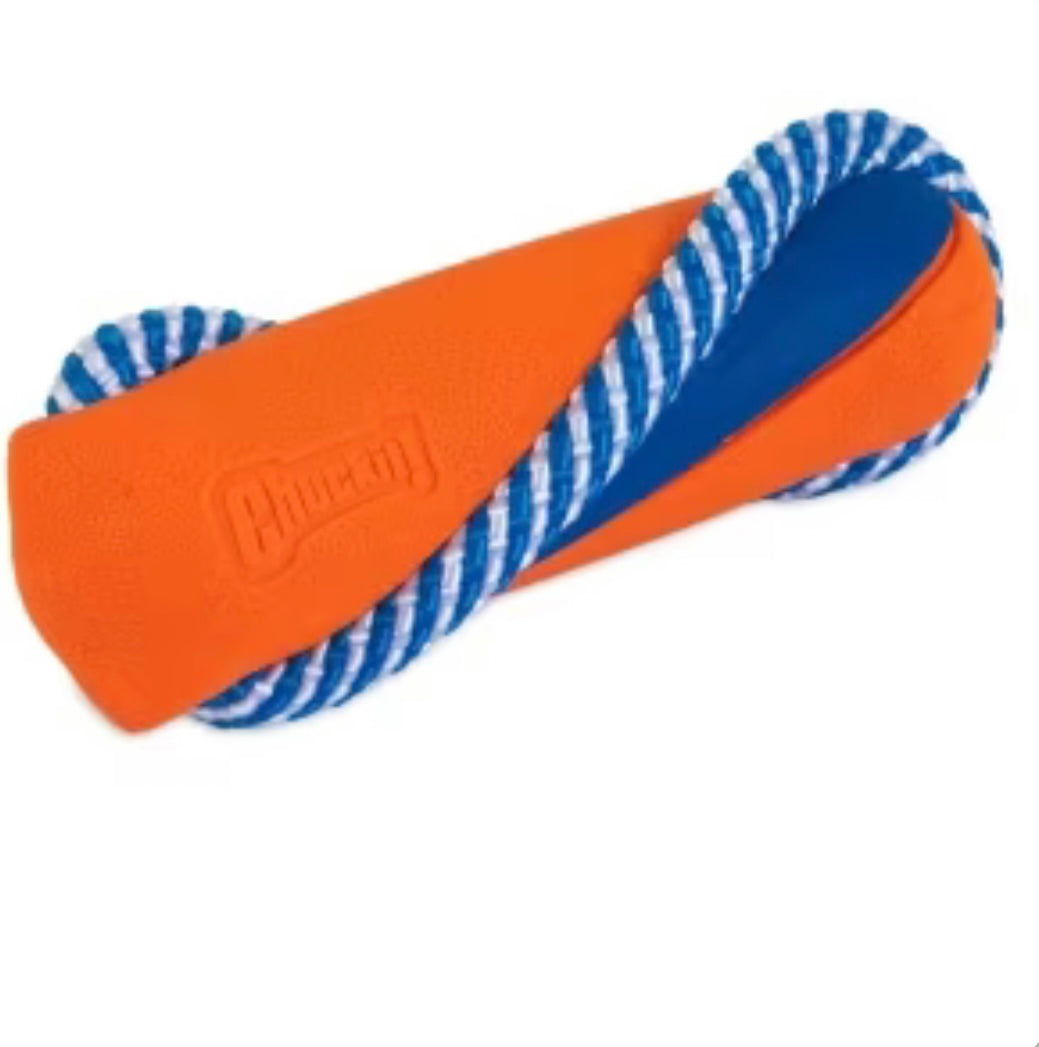 ChuckIt Ultra Bumper Tug