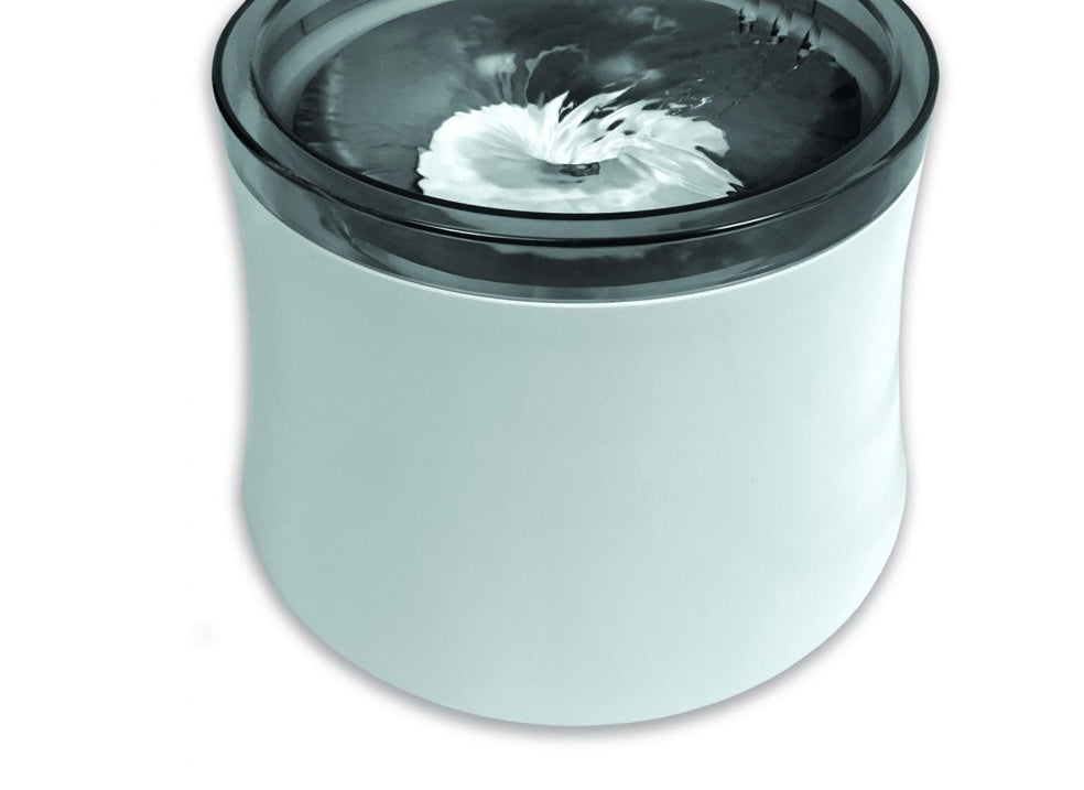 VORTEX DRINKING FOUNTAIN 128OZ