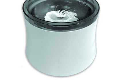 VORTEX DRINKING FOUNTAIN 128OZ