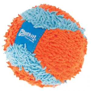 ChuckIt INDOOR BALL