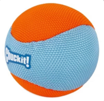 ChuckIt Amphibious Balls 3PK