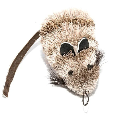 GO CAT CATCHER  WAND