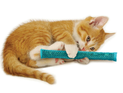 CATNIP NIBBLERS (8PK)