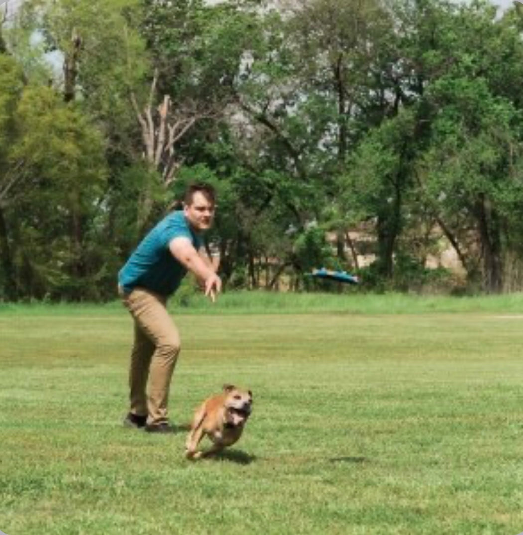 CHUCKIT WHISTLE FLIGHT