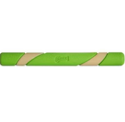 ChuckIt Max Glow Ultra Fetch Stick