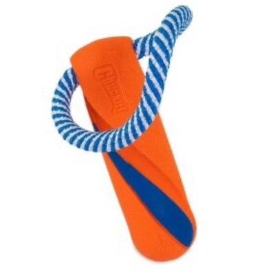 ChuckIt Ultra Bumper Tug