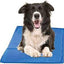 COOL PET PAD LARGE  46-80LBS