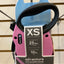 RETRACTABLE LEASH - X-SM - PINK - 10'L  25LBS