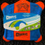 CHUCKIT FLYING SQUIRREL SMALL