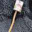 RATTAN PERCH SM