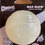 CHUCKIT MAX GLOW BALL MEDIUM