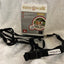 EASY WALK HEADCOLLAR SMALL BLACK
