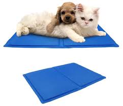 COOL PET PAD EXTRA SMALL 0-8LBS 8 58821 00400 0