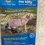 COME WITH ME KITTY - MED ELM