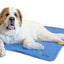 COOL PET PAD X-LARGE  80+LBS