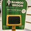 SOFT SLICKER BRUSH  SMALL  2.625"WX1.875"TALL