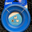 CHUCKIT! RUGGED FLYER SM