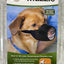 MUZZLE  MEDIUM  7 3/4  TO 9" SNOUT