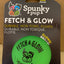 FETCH & GLOW BALL LARGE