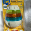 TREAT TOWER - SMALL