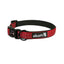 ALCOTT ADVENTURE COLLAR