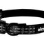 ALCOTT ADVENTURE COLLAR