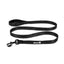 ALCOTT ADVENTURE LEASH